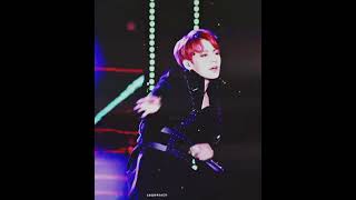 BTS Edits 💜💜💜💜#shorts#BTS#Army#JK#Jhope#Jimin#Jin#V#Suga#RM(3)