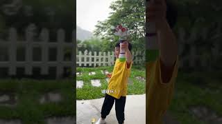 苗栗超美親子露營區｜紮營趣⛺️跟我們一起露營去😍