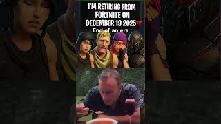 #fortnite #fyp #pleaseblowup