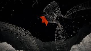 Movements - Living Apology (Official Lyric Video)