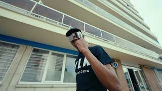 YLR - Rotterdam ( Clip Officiel )