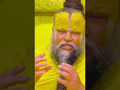 Premanand Baba 🙏