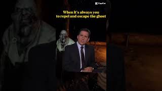 #phasmophobia #phasmo #funny #memes #theoffice #theofficememes #phasmomemes  #gamingmemes #funny