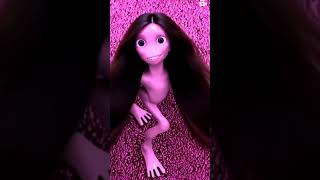 alien dance dam tu cosita viral video👽#aliendancefunny #aliendancememe