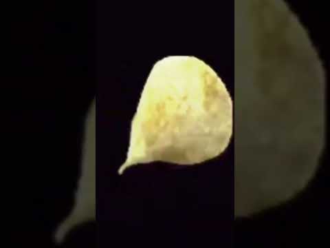Spinning chip #edit #memes #funny #xd #music #musicgenre #icantmakethisup #chip