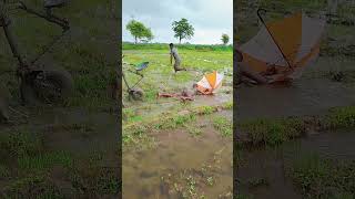 🤣😜বিটলার★বিটলামি #new #funny #trandingshorts #foryou #viralshorts #share #youtubreels #funnyvideos #