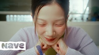 Choi Yu Ree - Dive [Music Video]