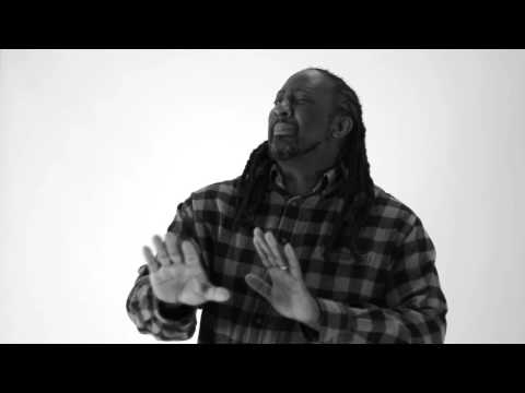 Body & Voice - Bluz | Charlotte Video Project