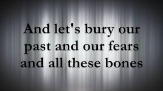 Circles - EDEN [Lyrics]