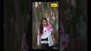 Pushpa 😂| Instagram funny comments prt 14| busy insaan | #shorts #short
