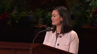 Yee 24o 4 You May Feel You Can Not Be Redeemed He Claims You Atonement Fruit Meet For Repentance