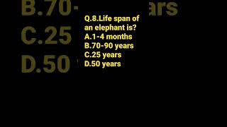 Homi Bhabha practice questions with answers -8  #homibhabha   #indianscientist #youngscientist