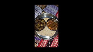 Man Vs Food - The Delicious Last Course - Testy #Food #Shorts #Short