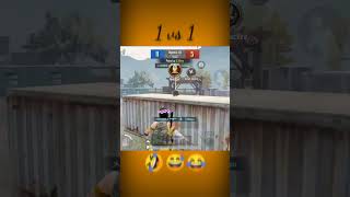 #shorts #bgmishorts #bgmshot #fyp #viral #bgmimontag #montagemusic #montageshotsvideo #axgamer(3)