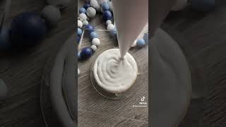 #cookietime #smallbusiness #sugarcookies #cookielove #satisfying #satisfyingvideo #sugarcookies #joy