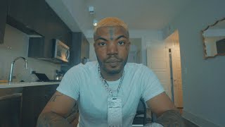 Trading Psychology | Dopamine Hack in Become a 1%