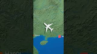 Top 3 Strongest Passports in the World (2025) | Ultimate Visa-Free Travel Guide!