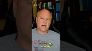 https://www.deanalleyministries.com/