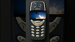 US strike Iran #usvsiran #middleeast #iranvsisrael #nokia #nokia3310 #nokiaringtone