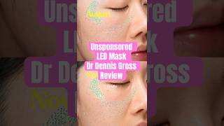 Dr Dennis Gross Spectralite unsponsored review