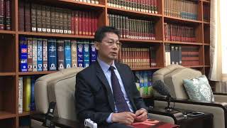 台湾国防部抗议谷歌地图将其名称标为“中国”