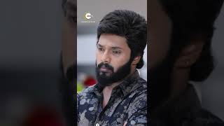 #Sembaruthi #shorts #zeetamil #karthikraj #couple #love #romantic #entertainment #trending #shabana