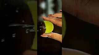 Sunday whatsapp status tamil | drinking whatsapp status| happy Sunday #sunday