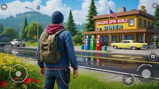 TOP 10 MEJORES JUEGOS NUEVOS PARA ANDROID 2025 ✅