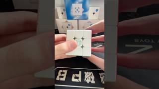 #rubikscube #cubing #cube #puzzle #rubiks #cubingskit #fastcube #rubik #duet #shorts