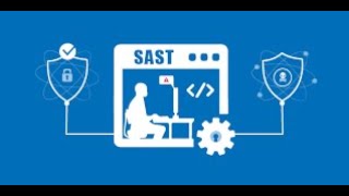 Introduction to SAST | Manual security source code review | SAST Part - 1