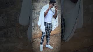 #jabidii #Timlessnoel