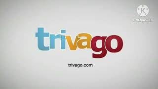 Hotel? Trivago ID