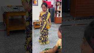 Kotha Janta Part -177 #Shorts #PravallikaRichhakka