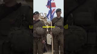 Top 5 Strongest Armies in the World #Top5Armies #WorldsStrongestArmies #MilitaryPower #GlobalDefense