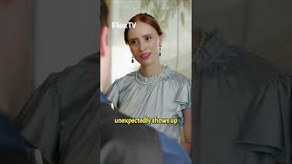Girlboss！-“The Returns of Billionaire Mom”| Get FlexTV APP