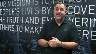 From the Training Team: Magnet AXIOM Advanced Computer Forensics (AX250)