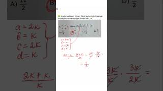 Təkmilləşdirmə qruplarına ENDİRİMLİ qeydiyyat davam edir! #kurs #dərs #maths