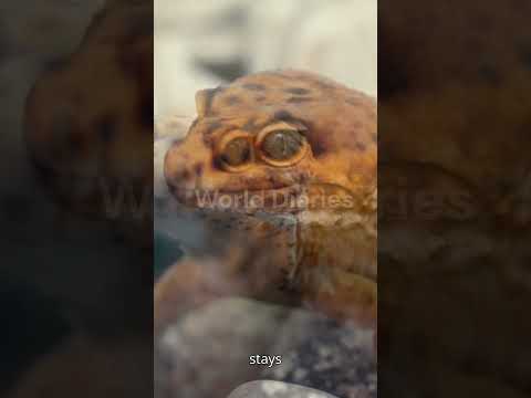 Gecko. #shorts #shortvideo #explore #facts #animals #wildlife #information