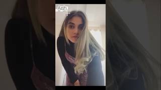 AiSh funny status | AiSh funny shorts video | dance move style | 😆🤭❤️ @AiShOfficial #shorts #funny