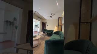 Flat for sale in Calicut..!😍 #calicutprojects #sjrealtors #realestatefirm #kozhikode#buyerscontactus