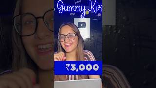Earn Rs 3,000-/ part time job #youtubeshorts  #shortsfeed #shortsfeed #ytshorts #ytshort #short