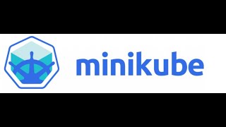 k8sv1.18.6 setup using minikube