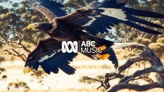 Welcome to ABC Music