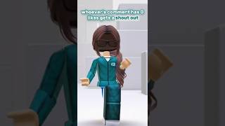 who will be?🤔#roblox #robloxedit #shorts #viral #fyp #gamingedit #robloxtrend
