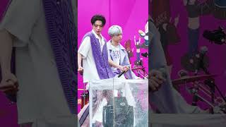 20230520 搖滾北投｜Unicorn｜周祖安 FanCam
