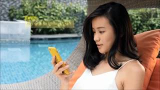 Lake Grande Reconnect | Prelaunch.SG | Call 816-888-13