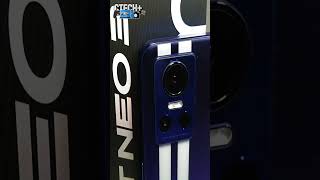 ACCESORIOS REALME GT MASTER EDITION #shorts #realme #review #technology