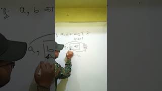 Percentage Tricks/Shortcuts/Formula | Percentage Problems Tricks and Shortcuts | #shorts #maths