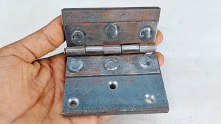amazing tool discovery for your needs