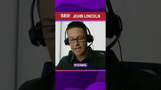 How Can You Maintain Good Client Retention | John Lincoln